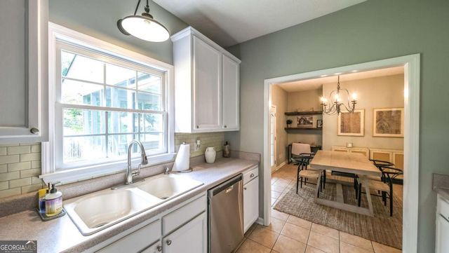 104 Amidon Drive, Villa Rica, GA 30180