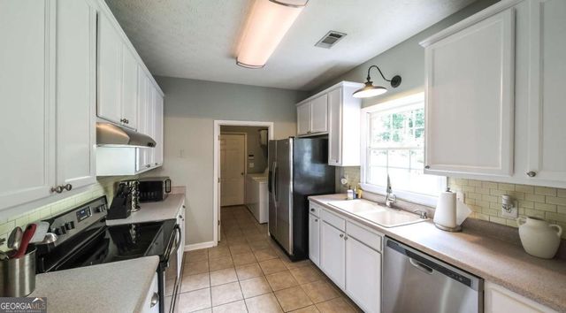 104 Amidon Drive, Villa Rica, GA 30180