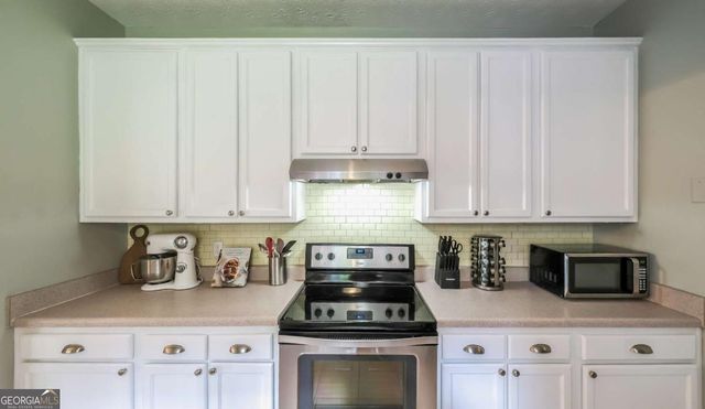 104 Amidon Drive, Villa Rica, GA 30180