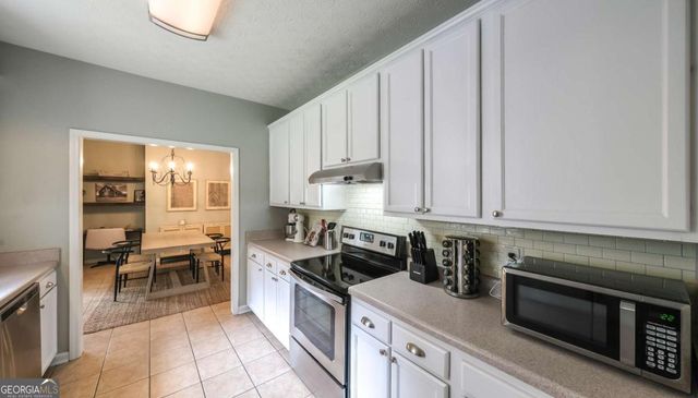 104 Amidon Drive, Villa Rica, GA 30180
