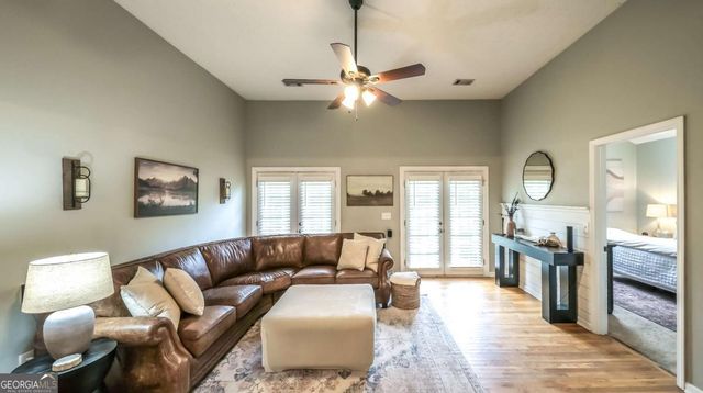 104 Amidon Drive, Villa Rica, GA 30180