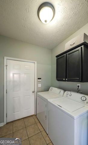 104 Amidon Drive, Villa Rica, GA 30180