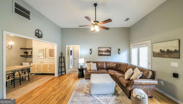 104 Amidon Drive, Villa Rica, GA 30180