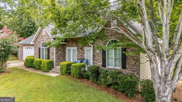 104 Amidon Drive, Villa Rica, GA 30180