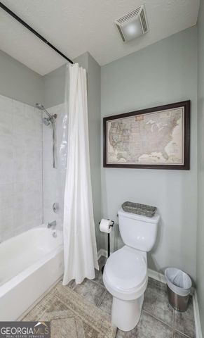 104 Amidon Drive, Villa Rica, GA 30180