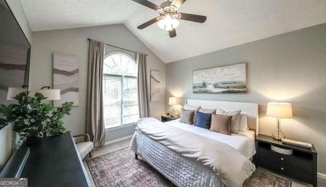 104 Amidon Drive, Villa Rica, GA 30180