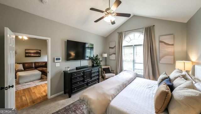 104 Amidon Drive, Villa Rica, GA 30180