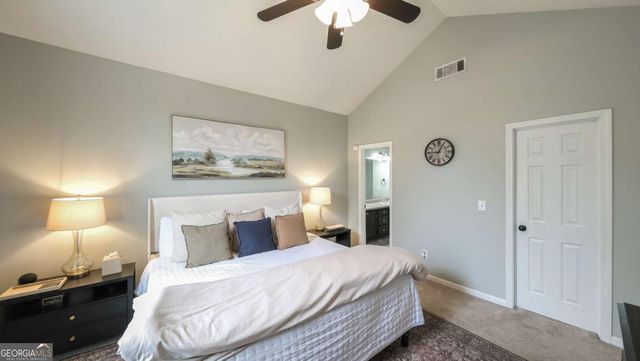 104 Amidon Drive, Villa Rica, GA 30180