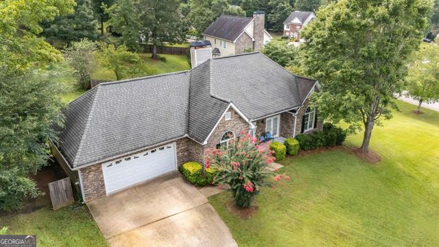 104 Amidon Drive, Villa Rica, GA 30180