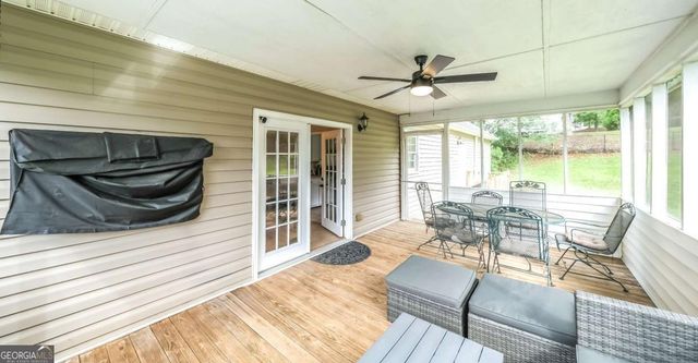 104 Amidon Drive, Villa Rica, GA 30180