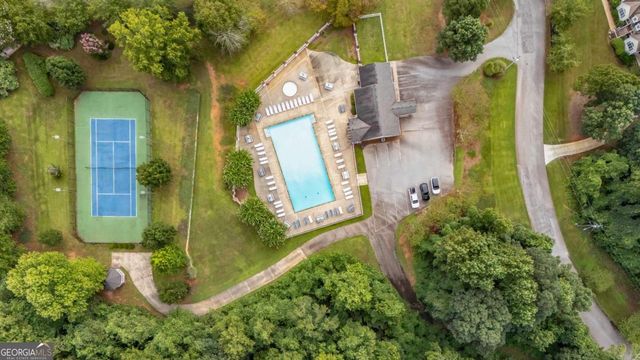 104 Amidon Drive, Villa Rica, GA 30180