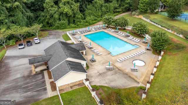 104 Amidon Drive, Villa Rica, GA 30180