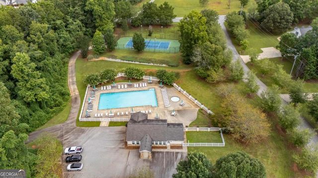 104 Amidon Drive, Villa Rica, GA 30180