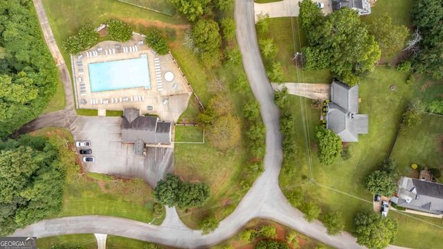 104 Amidon Drive, Villa Rica, GA 30180