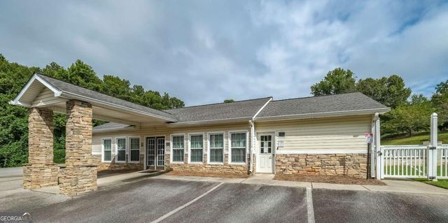 104 Amidon Drive, Villa Rica, GA 30180