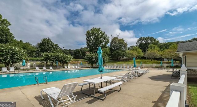 104 Amidon Drive, Villa Rica, GA 30180