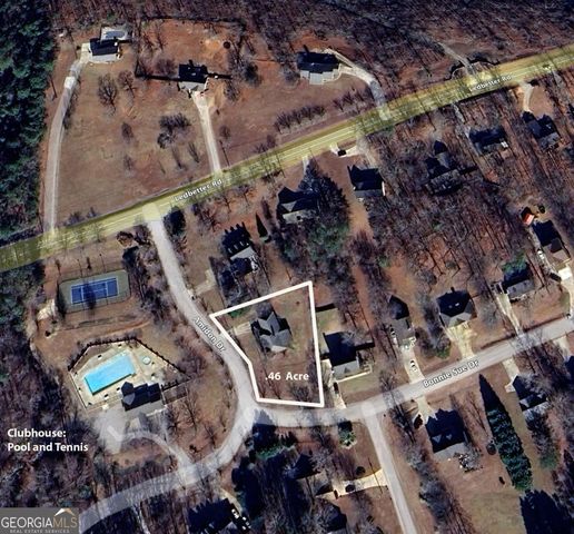 104 Amidon Drive, Villa Rica, GA 30180