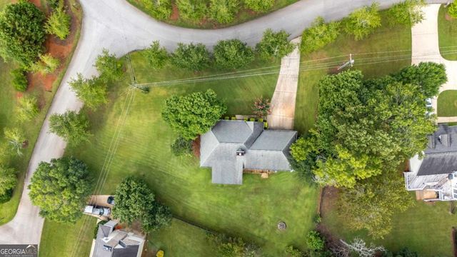 104 Amidon Drive, Villa Rica, GA 30180