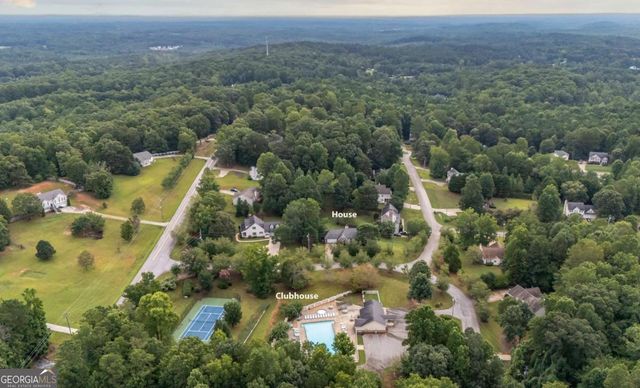 104 Amidon Drive, Villa Rica, GA 30180