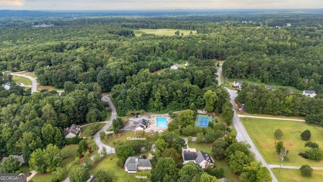 104 Amidon Drive, Villa Rica, GA 30180