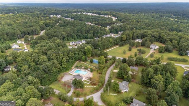 104 Amidon Drive, Villa Rica, GA 30180
