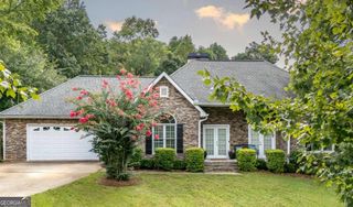 104 Amidon Drive, Villa Rica, GA 30180