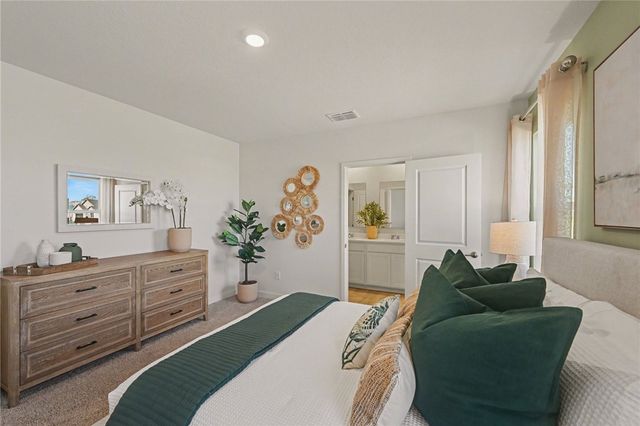 9617 Venetian Square, Vero Beach, FL 32966