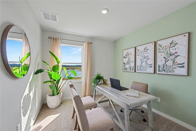 9617 Venetian Square, Vero Beach, FL 32966