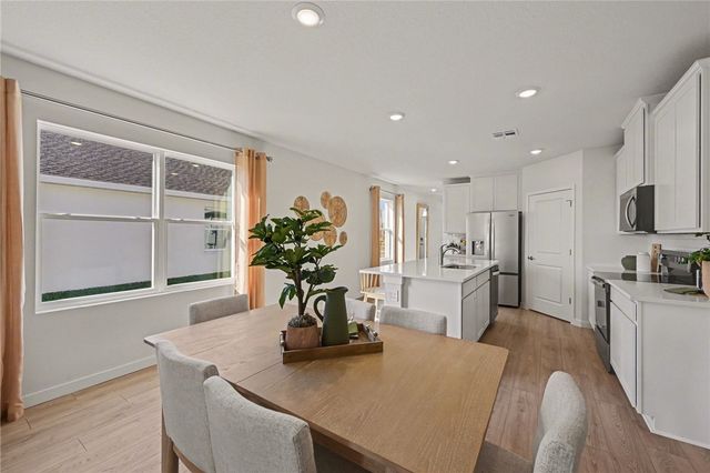 9617 Venetian Square, Vero Beach, FL 32966