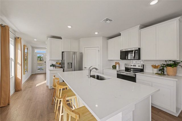 9617 Venetian Square, Vero Beach, FL 32966