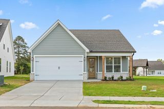 6587 Elizabeth Ann Way 97, Ooltewah, TN 37363