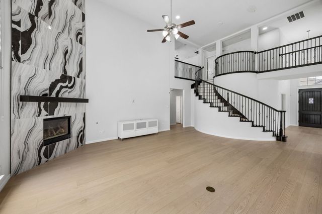 11901 Smithton Avenue, Mckinney, TX 75071