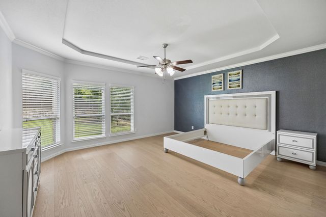 11901 Smithton Avenue, Mckinney, TX 75071