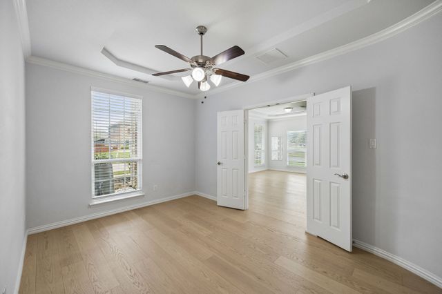 11901 Smithton Avenue, Mckinney, TX 75071