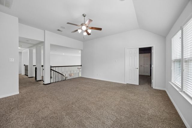 11901 Smithton Avenue, Mckinney, TX 75071