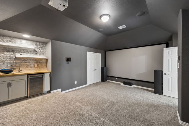 11901 Smithton Avenue, Mckinney, TX 75071