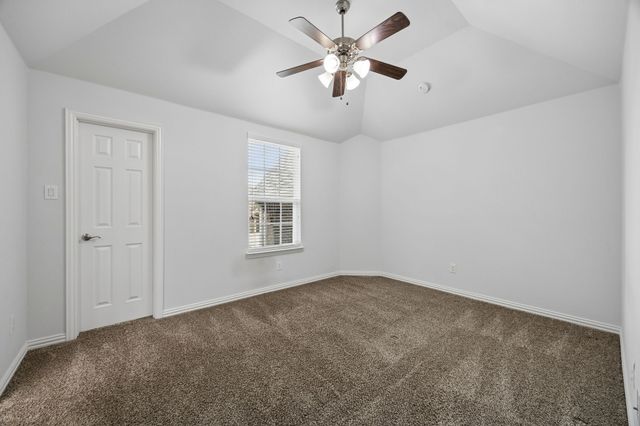 11901 Smithton Avenue, Mckinney, TX 75071