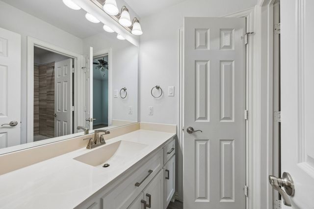 11901 Smithton Avenue, Mckinney, TX 75071