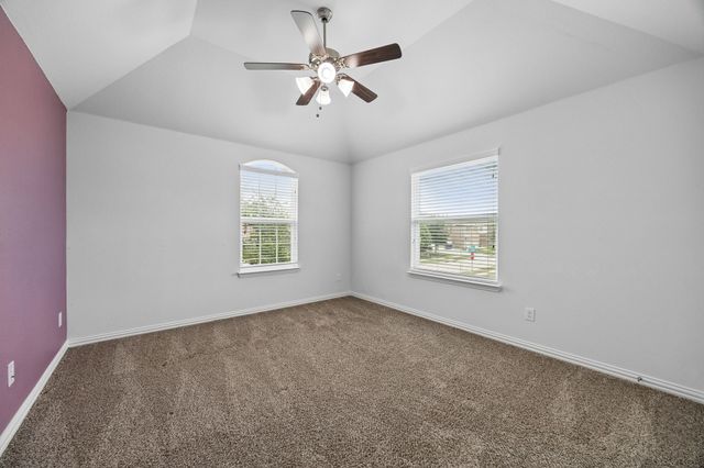 11901 Smithton Avenue, Mckinney, TX 75071