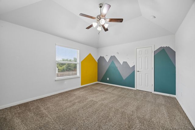 11901 Smithton Avenue, Mckinney, TX 75071