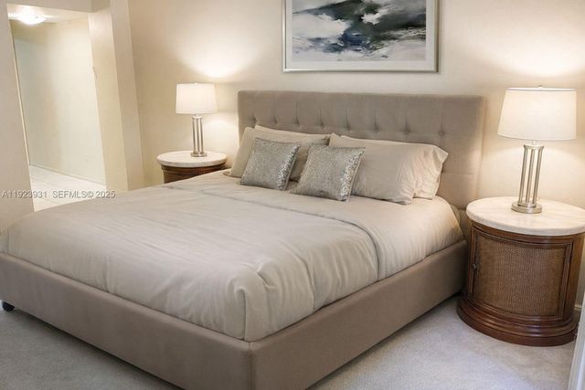 3800 N Hills Dr 206, Hollywood, FL 33021