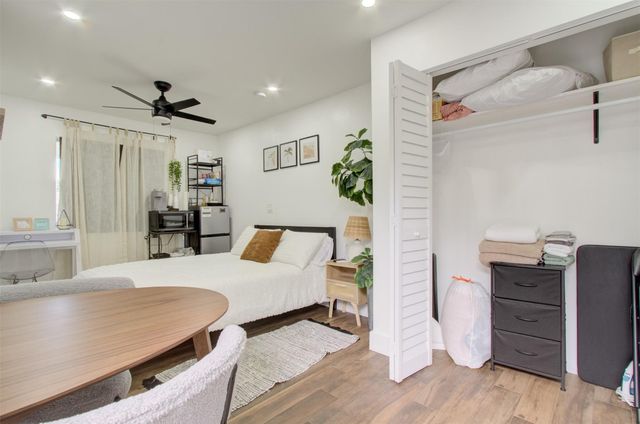 7700 NW 15th Street, Pembroke Pines, FL 33024