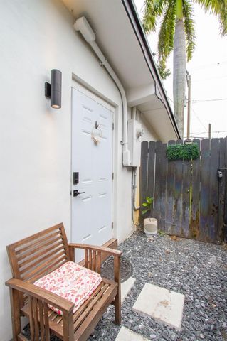 7700 NW 15th Street, Pembroke Pines, FL 33024