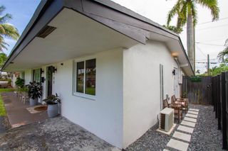 7700 NW 15th Street, Pembroke Pines, FL 33024