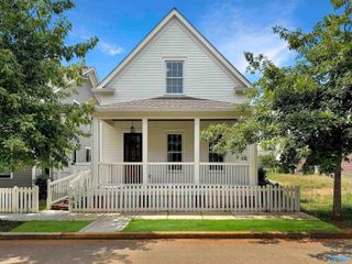 223 Mission Street, Madison, AL 35756