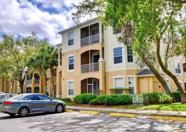 6214 STEVENSON DRIVE 303, Orlando, FL 32835