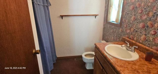 11782 Blackberry Pl, Nevada City, CA 95959