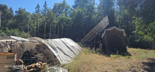 11782 Blackberry Pl, Nevada City, CA 95959