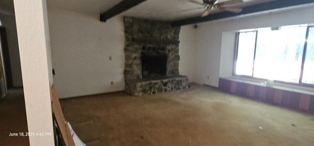 11782 Blackberry Pl, Nevada City, CA 95959