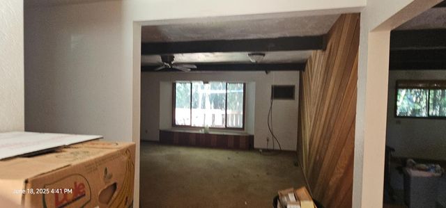 11782 Blackberry Pl, Nevada City, CA 95959